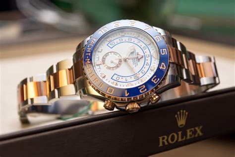 yacht master rolex ardesia|rolex yachtmaster ii hands on.